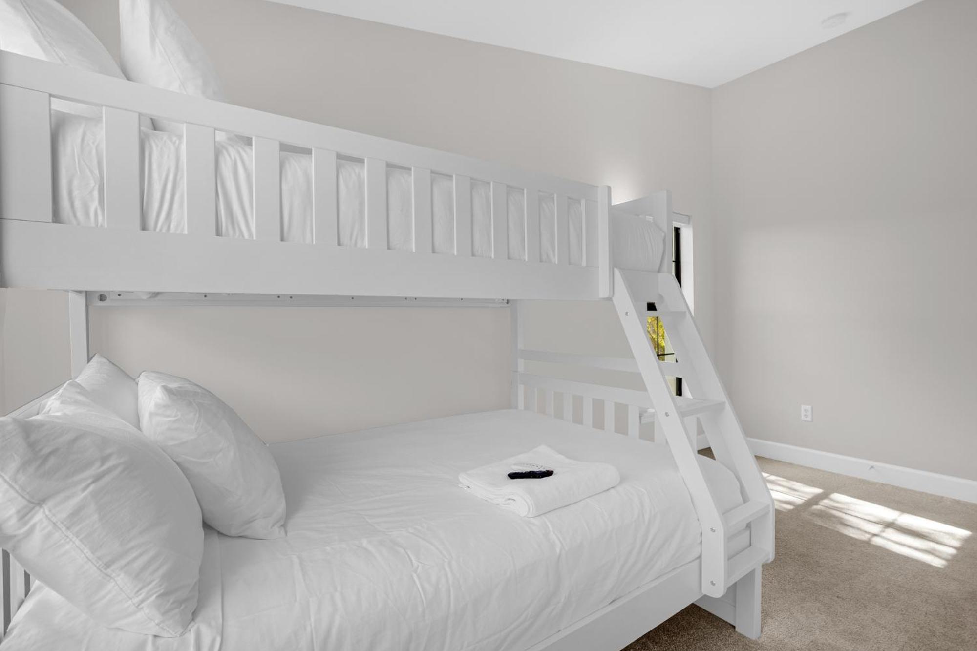 Holiday At The Parks - Townhome By Disney! Lake Buena Vista Exteriör bild