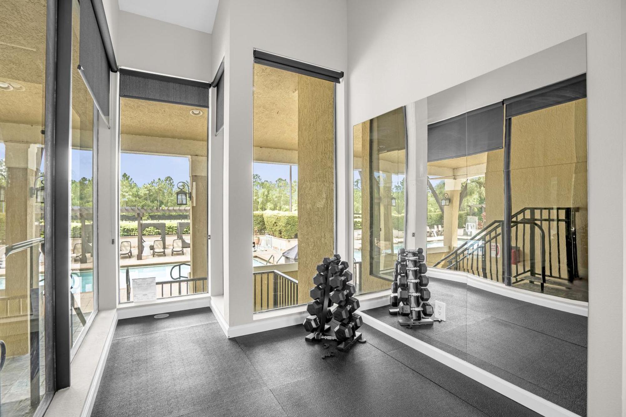 Holiday At The Parks - Townhome By Disney! Lake Buena Vista Exteriör bild
