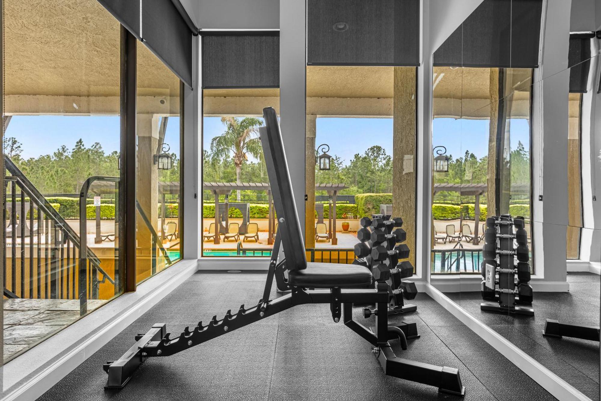 Holiday At The Parks - Townhome By Disney! Lake Buena Vista Exteriör bild