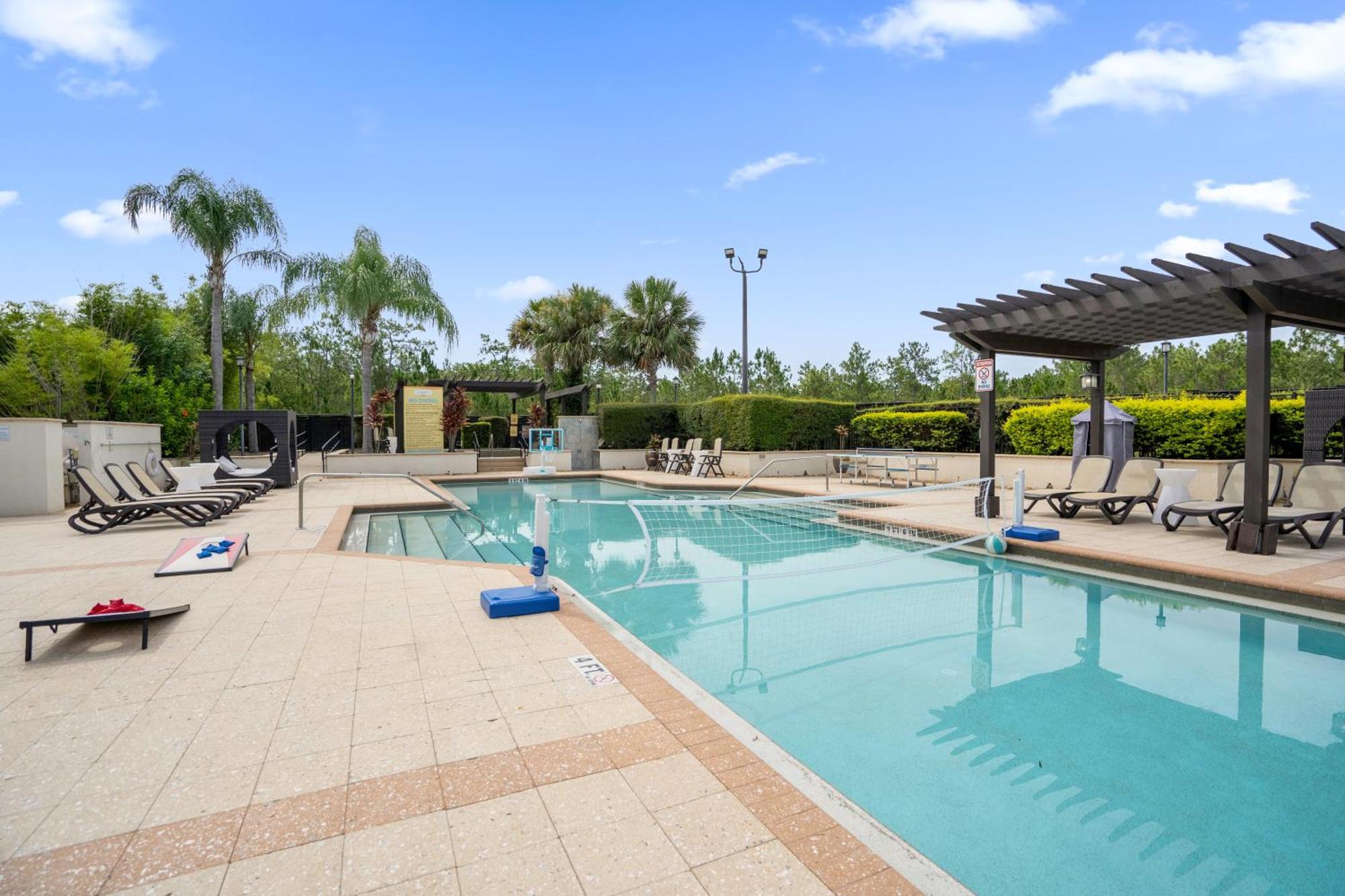 Holiday At The Parks - Townhome By Disney! Lake Buena Vista Exteriör bild