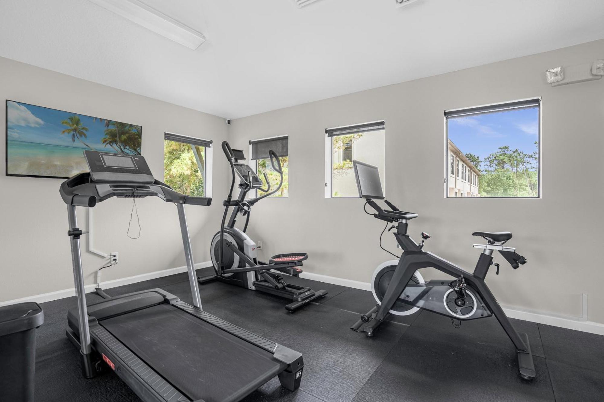 Holiday At The Parks - Townhome By Disney! Lake Buena Vista Exteriör bild