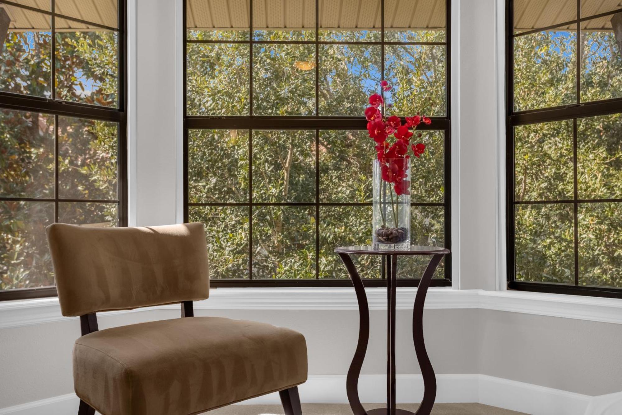 Holiday At The Parks - Townhome By Disney! Lake Buena Vista Exteriör bild