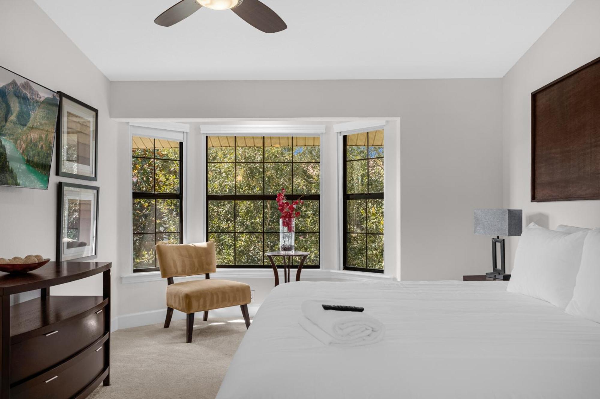 Holiday At The Parks - Townhome By Disney! Lake Buena Vista Exteriör bild