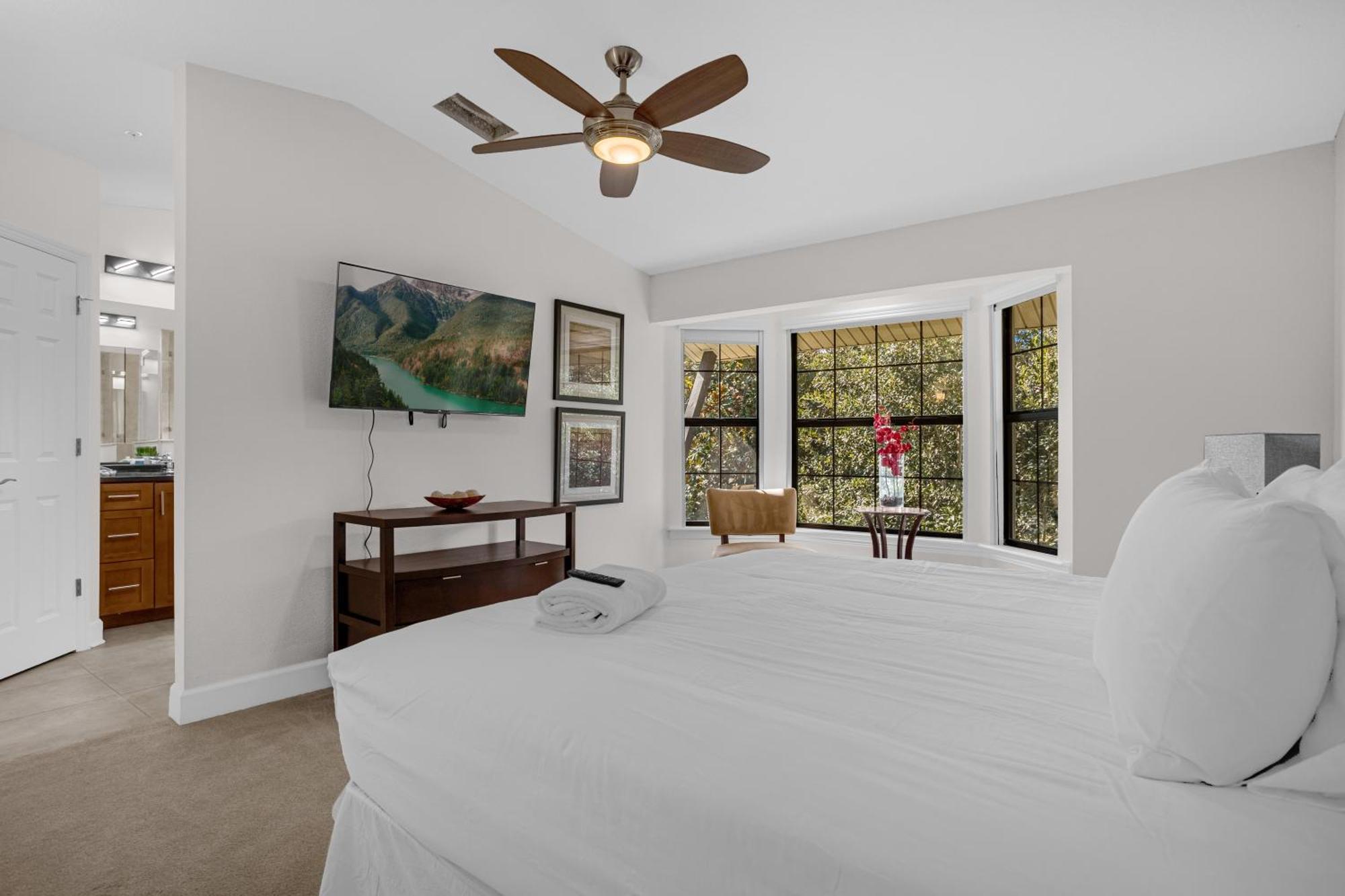 Holiday At The Parks - Townhome By Disney! Lake Buena Vista Exteriör bild