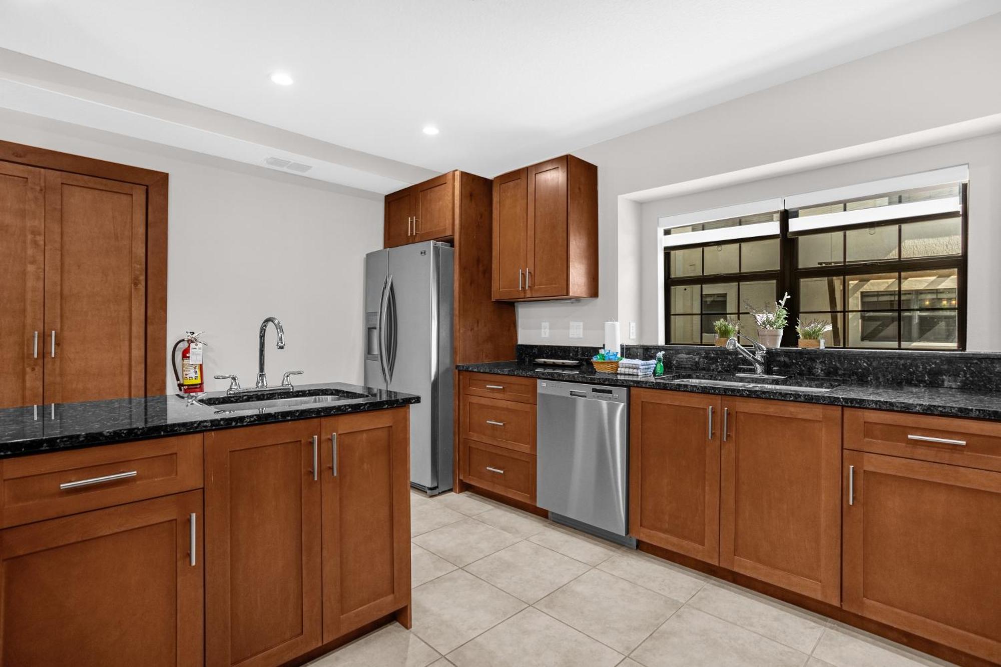 Holiday At The Parks - Townhome By Disney! Lake Buena Vista Exteriör bild