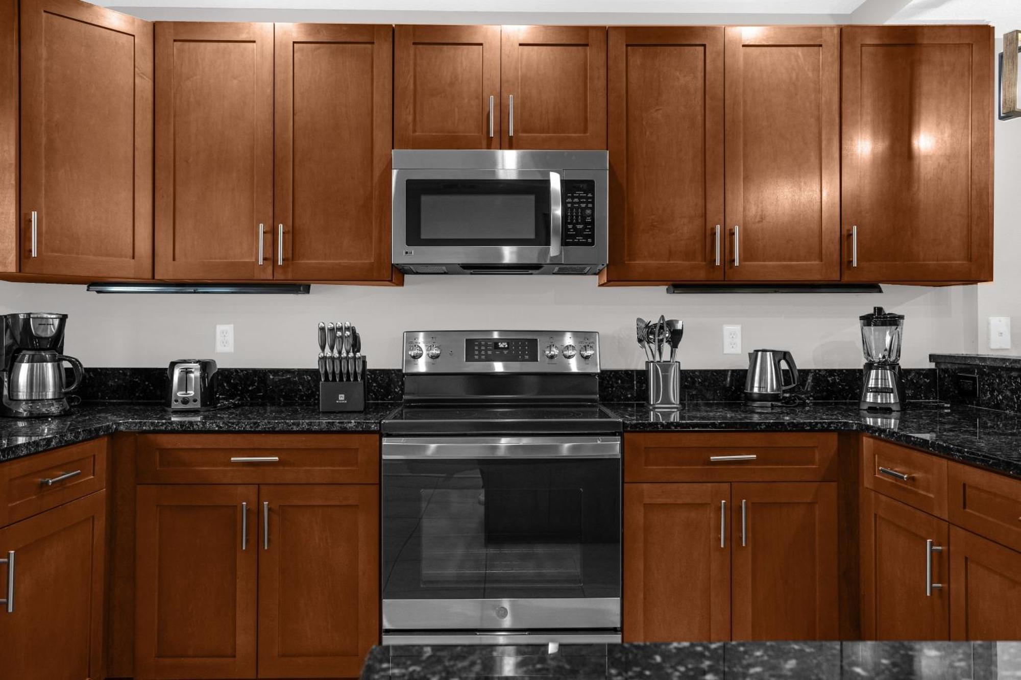 Holiday At The Parks - Townhome By Disney! Lake Buena Vista Exteriör bild